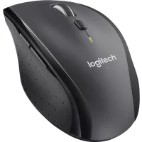 Мышь Logitech M705 Marathon фото 1